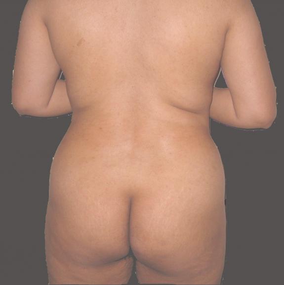 Nude pics of desi bhabhi seducing and showing off her sexy big ass 9