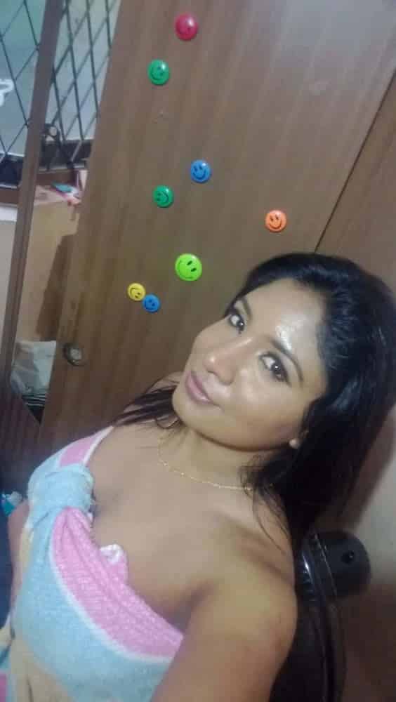 Nude Srilankan girl hot photos collection 5