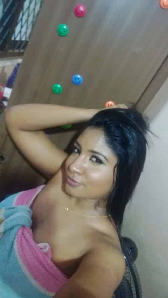 Nude Srilankan girl hot photos collection 6