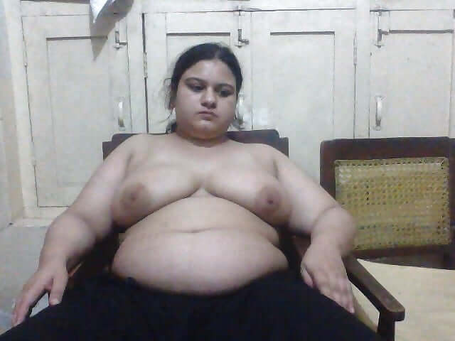 Nude wife photos to ignite your sex mood 3