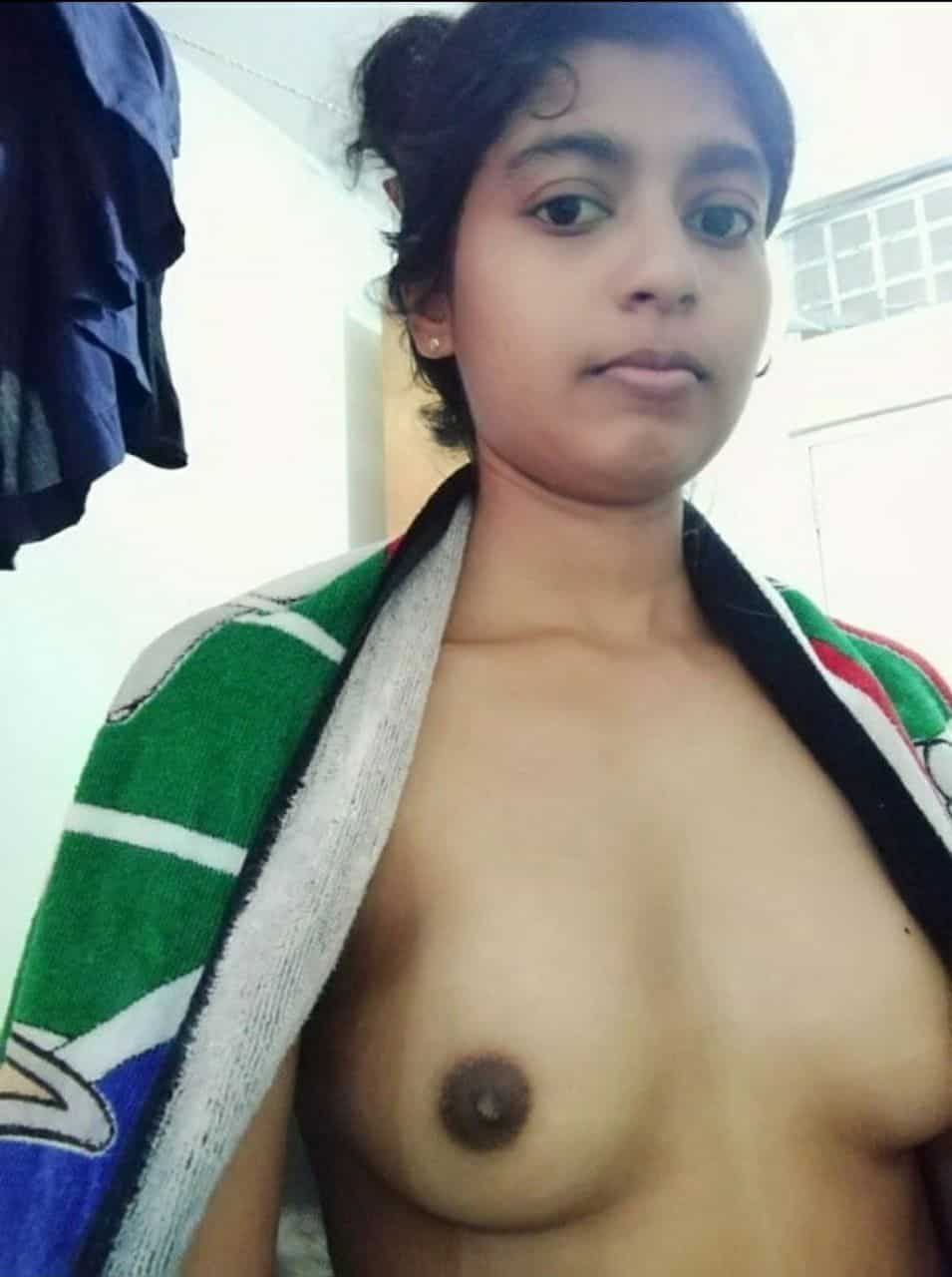 Nursery teacher nude pics leaked online 2