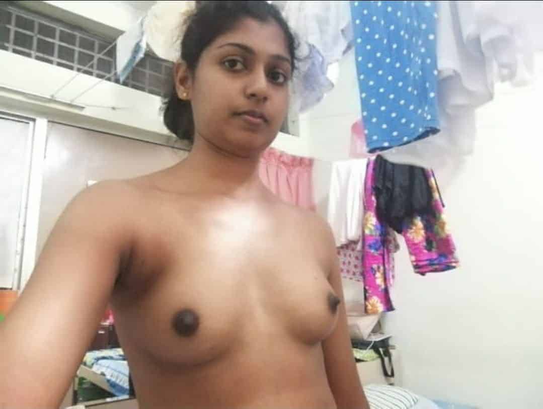 Nursery teacher nude pics leaked online 4