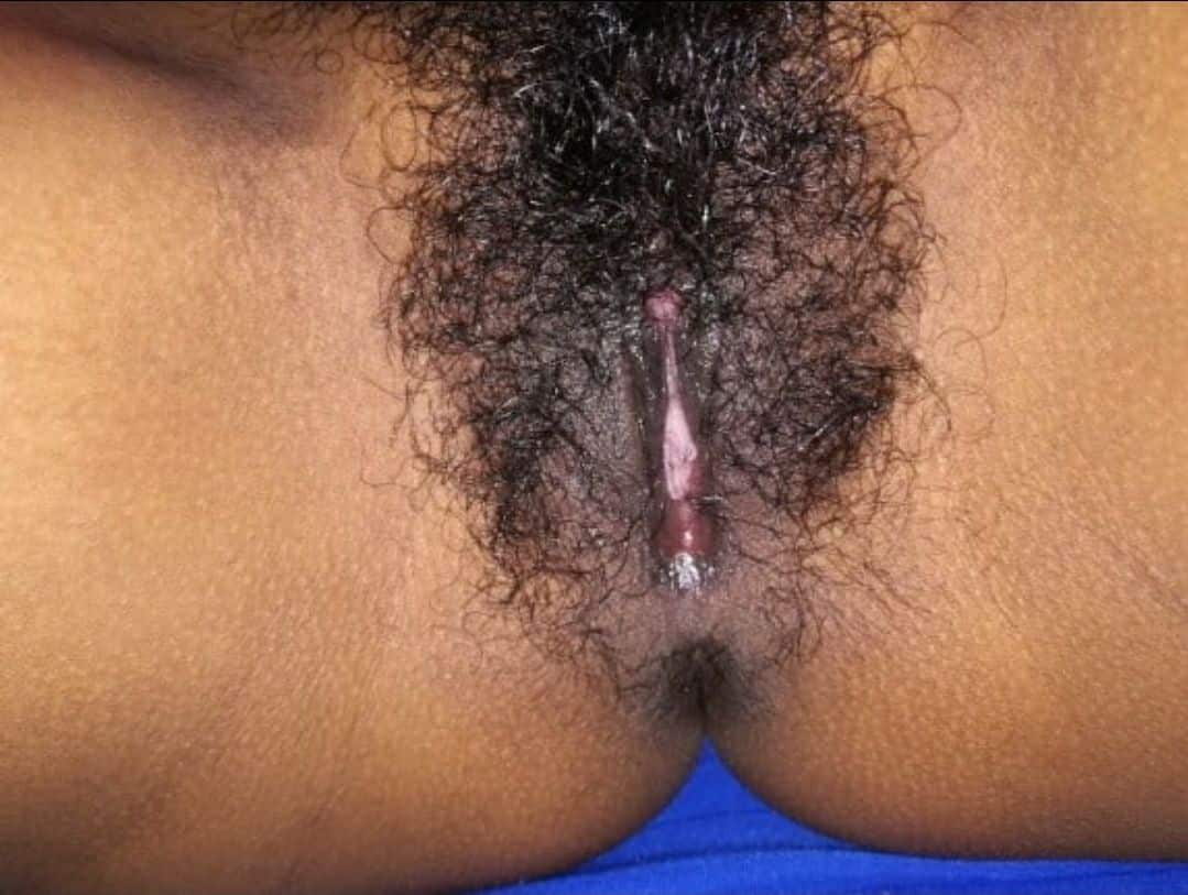 Nursery teacher nude pics leaked online 5