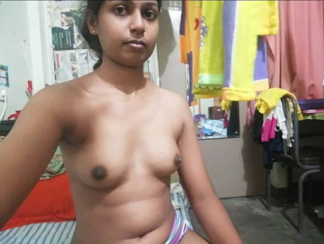 Nursery teacher nude pics leaked online 6