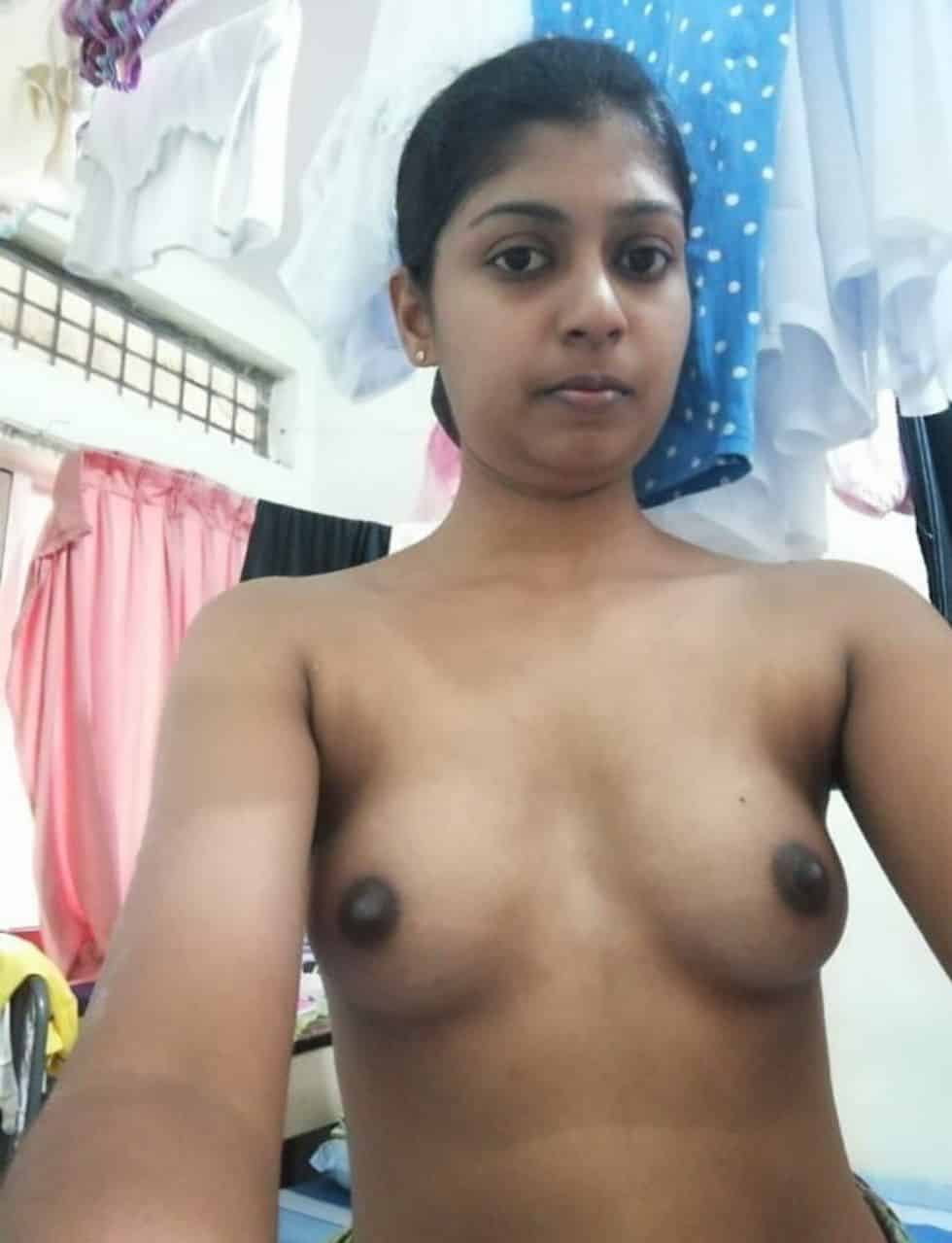 Nursery teacher nude pics leaked online 7