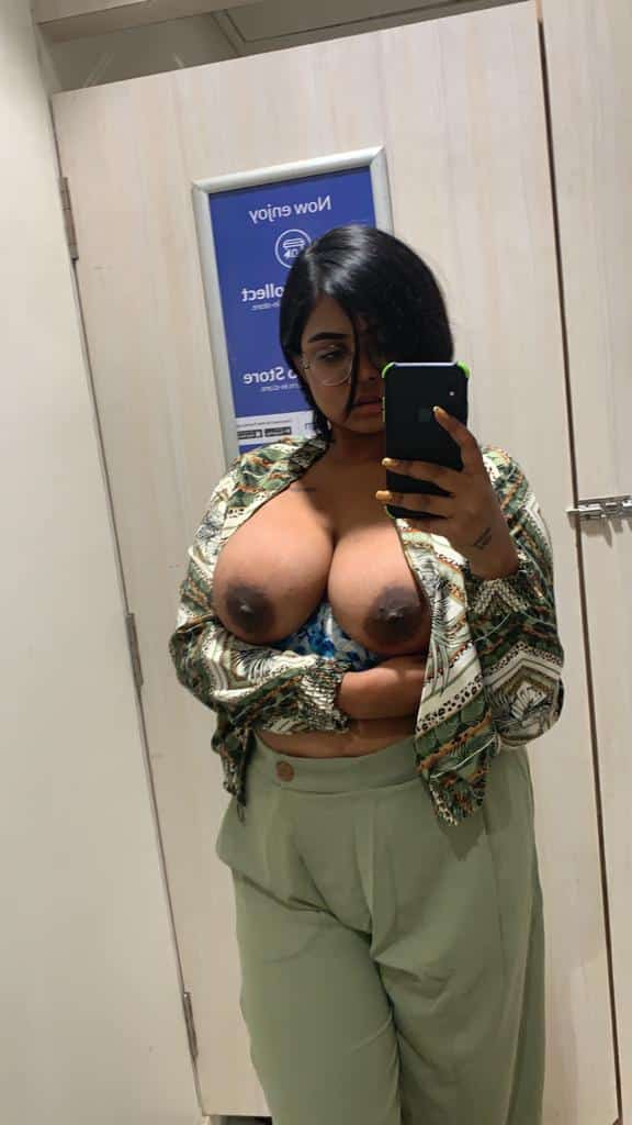 Oasi das boobs pics for big boobs lovers 1