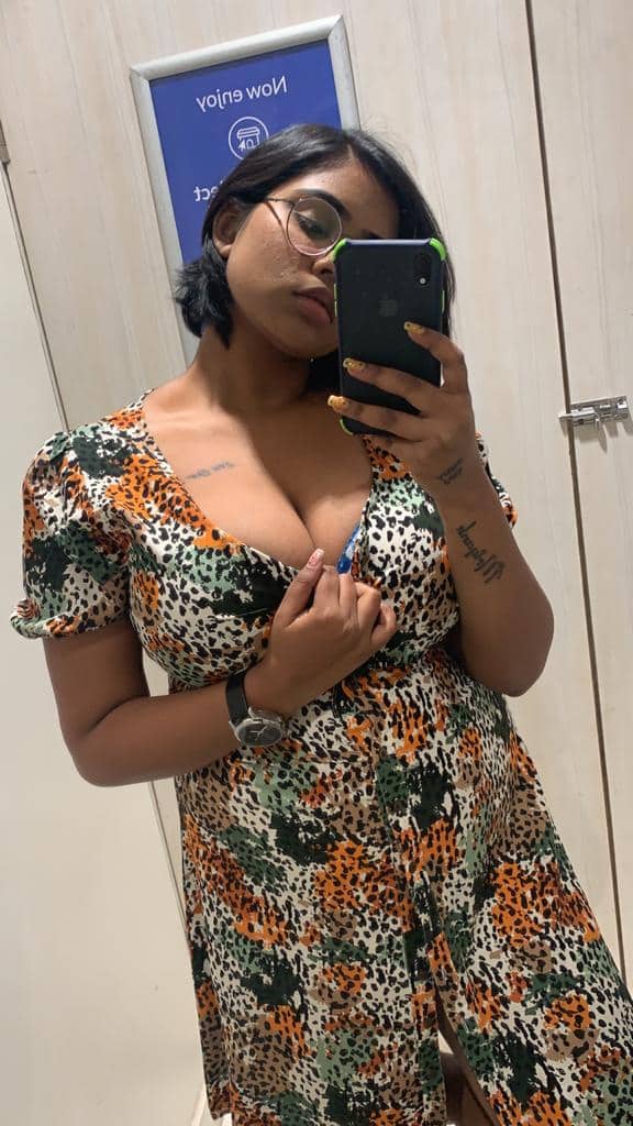 Oasi das boobs pics for big boobs lovers 4