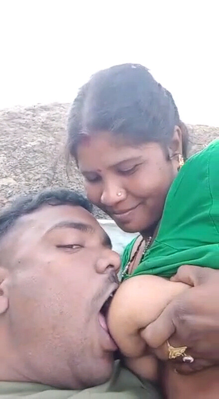 Odia couple outdoor sex caught on cam photos 2
