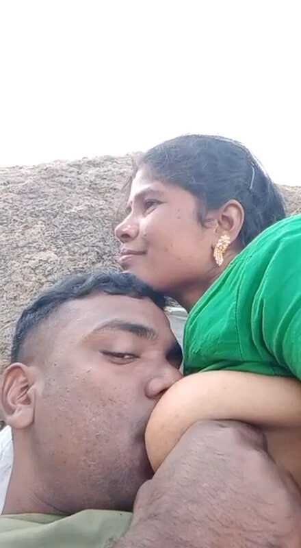 Odia couple outdoor sex caught on cam photos 3