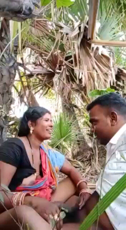 Odia couple outdoor sex caught on cam photos 4