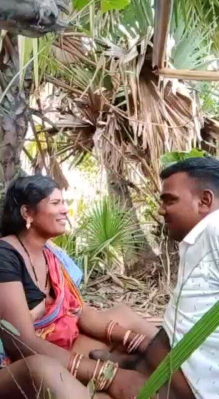 Odia couple outdoor sex caught on cam photos 5
