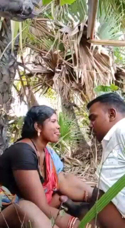 Odia couple outdoor sex caught on cam photos 6