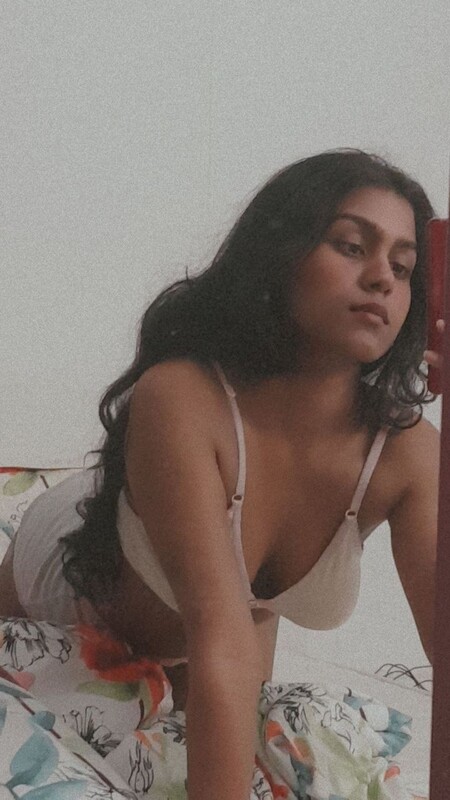 Open shirt hot figure topless seductive photos 5