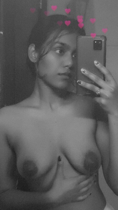Open shirt hot figure topless seductive photos 8