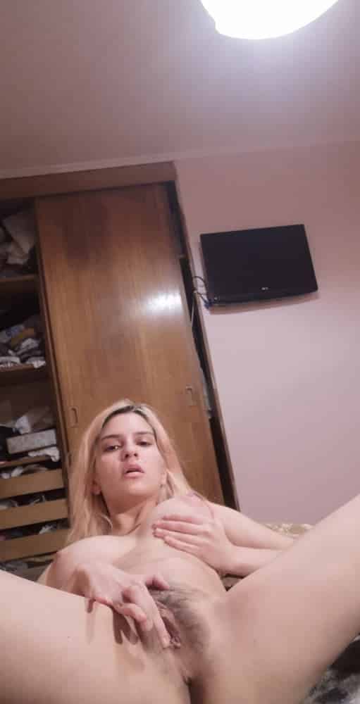 Pakistani GF nude pics to make your dick cum 4