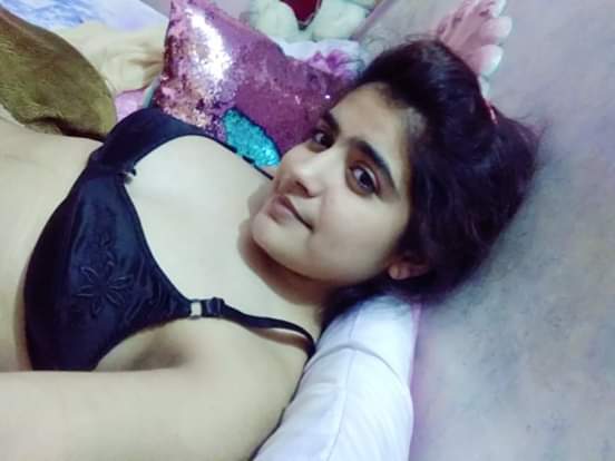 Pakistani girl topless photo collection 3