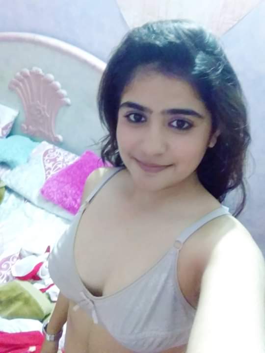 Pakistani girl topless photo collection 6