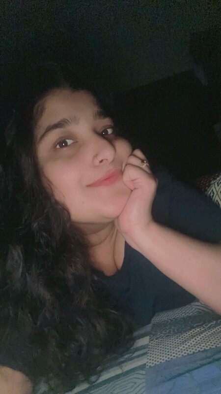 Pakistani sexy girlfriend blowjob and nude 3