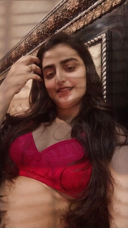 Pakistani sexy maal topless boobs showing pics 2