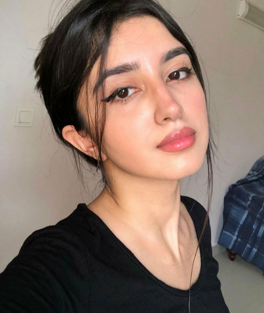 Pakistani Snapchat girl naked photos gallery 1