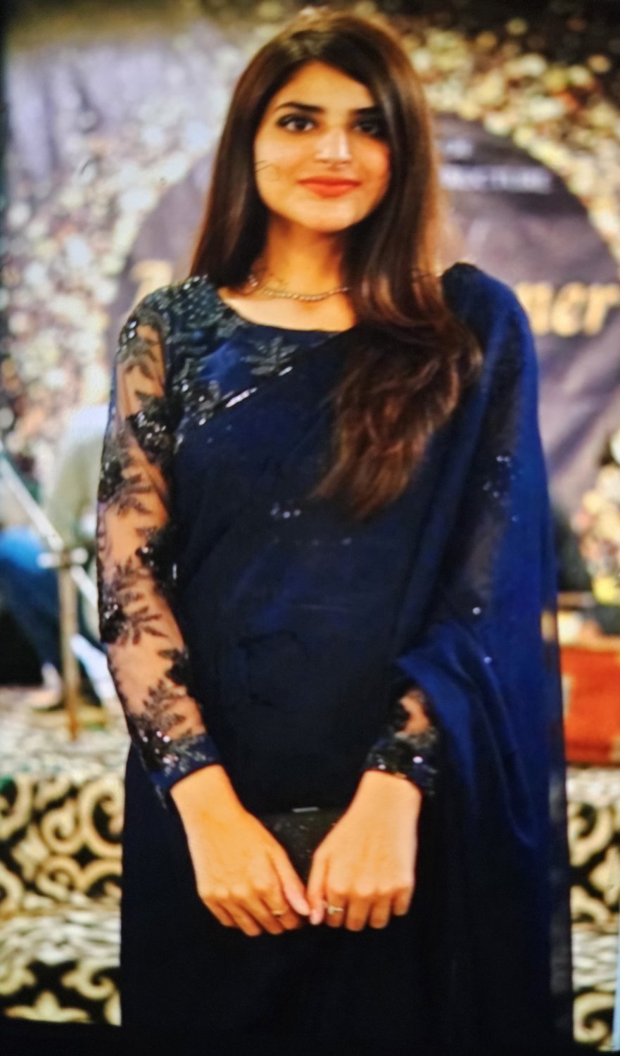 Pakistani Snapchat girl naked photos gallery 2