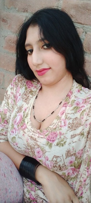 Pathan wife topless big boobs showing pics 3