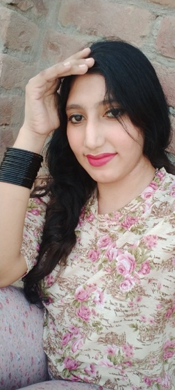 Pathan wife topless big boobs showing pics 4