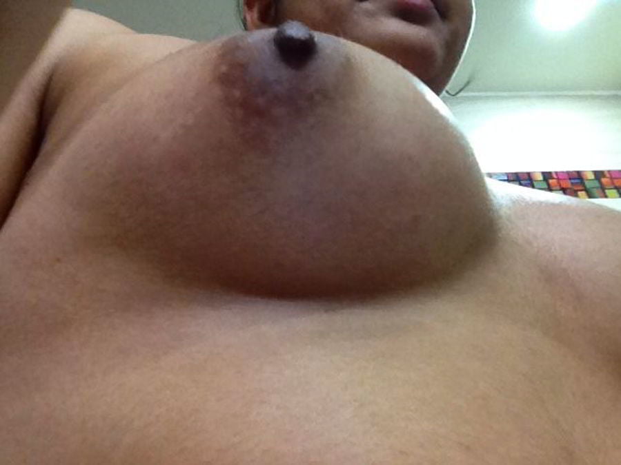 Plump Indian pussy pics 3