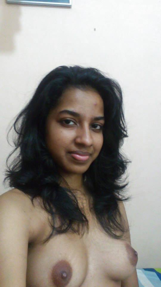 Porn images of horny desi slut showing off their big boobs 4