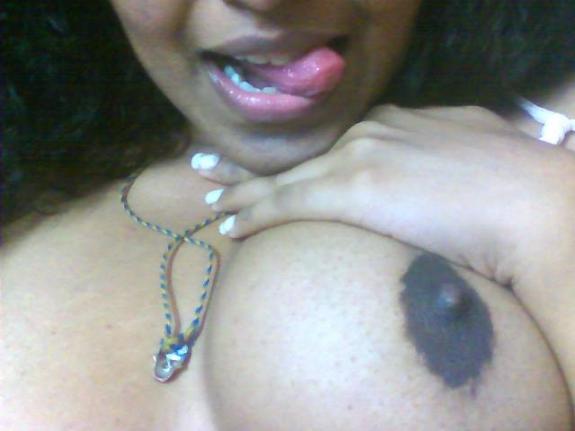 Porn images of horny desi slut showing off their big boobs 9