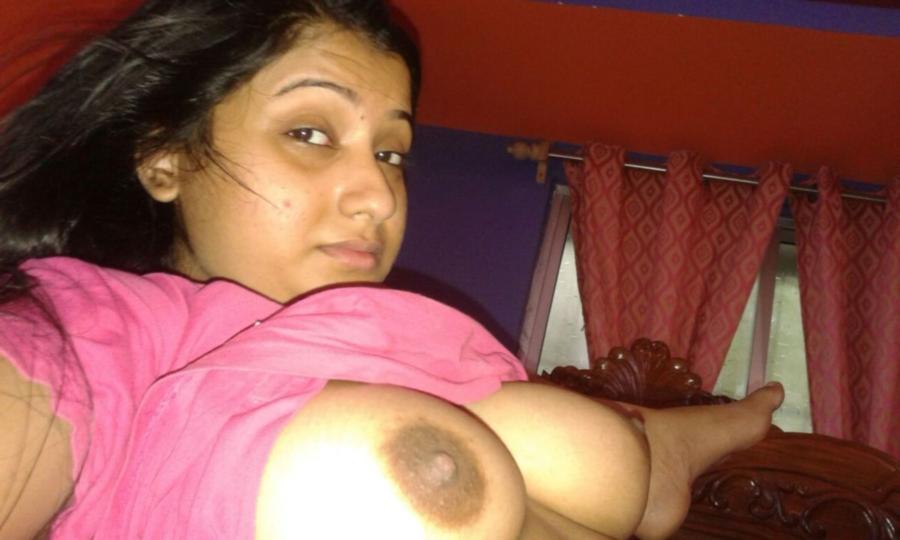 Porn images of horny house wives having fun with their husband’s 9