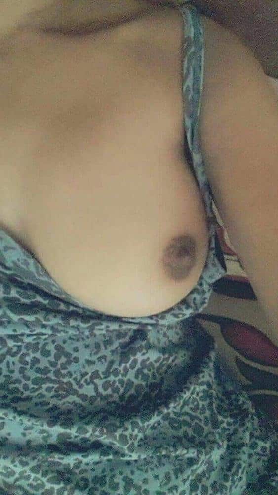 Premium quality cute girl nude pics online 1