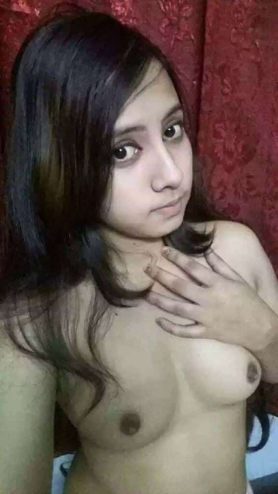 Premium quality cute girl nude pics online 3