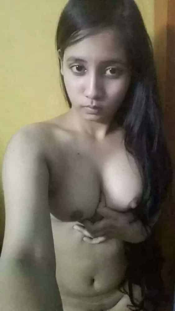 Premium quality cute girl nude pics online 4