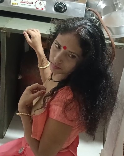 Punjabi bhabhi blowjob sex in kitchen 9