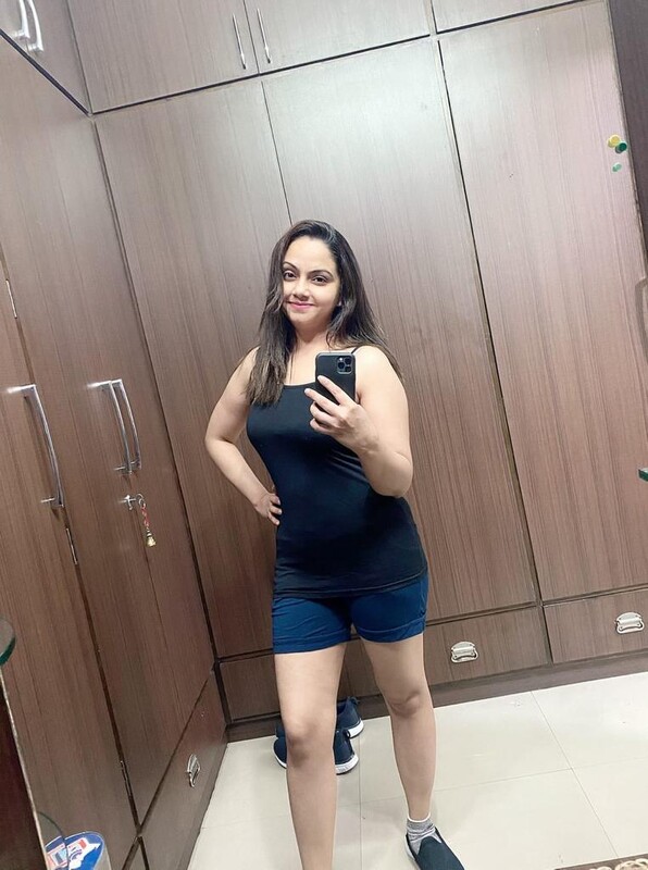 Punjabi couple sex pics private collection 4