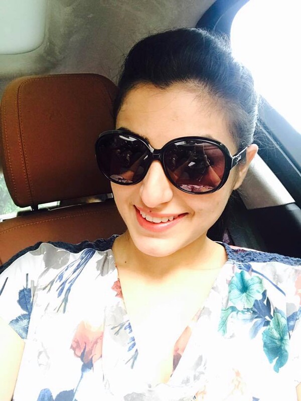 Punjabi girl topless selfies loading online 1