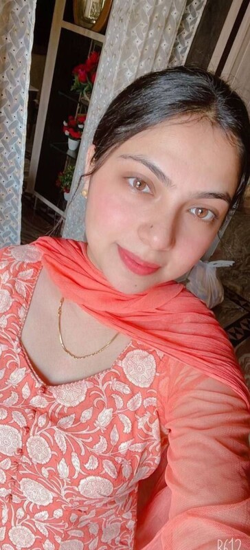 Punjabi wife nude body exposing with blowjob 2