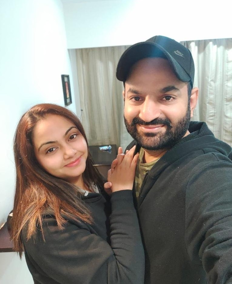 Punjabi wife nude sex appealing photos posted 1