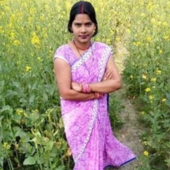 Pure desi village wife nude before devar pics 1