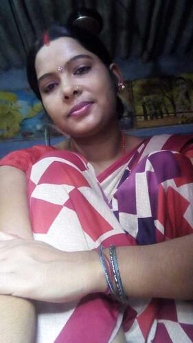 Pure desi village wife nude before devar pics 2