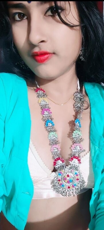 Rajasthani young bhabhi selfie nude unseen photos 1