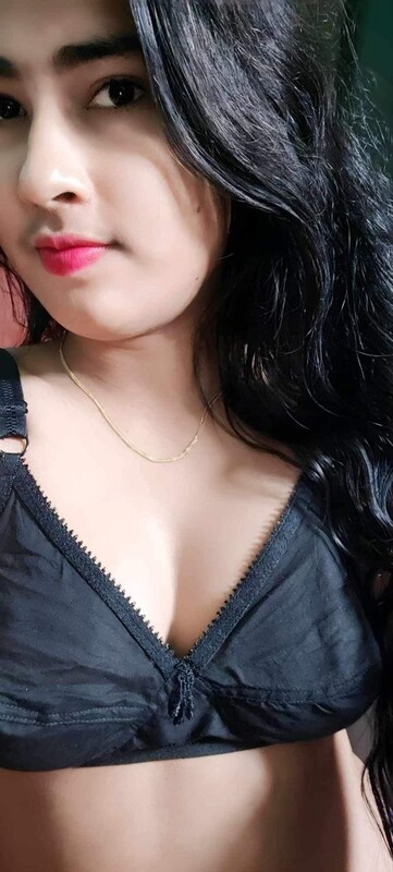 Rajasthani young bhabhi selfie nude unseen photos 2