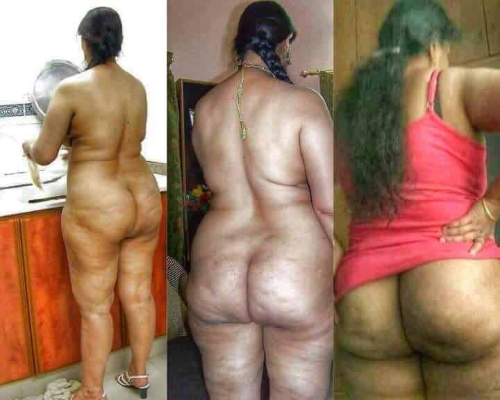 Rare Indian group sex photos of mature aunty and wife 6