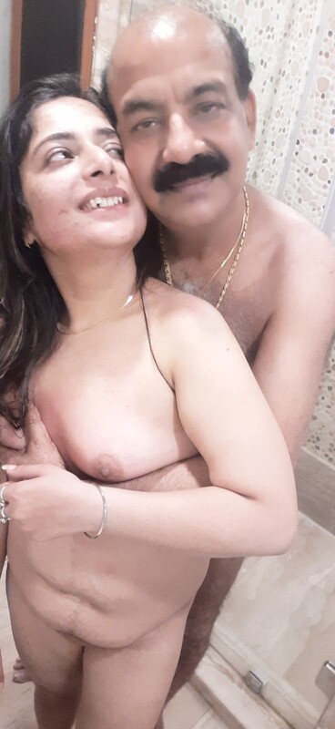 Real Indian couple naked sex private pics 2