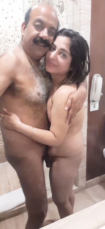 Real Indian couple naked sex private pics 5