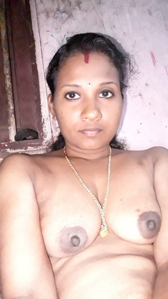 Real south Indian Bhabhi pics 3