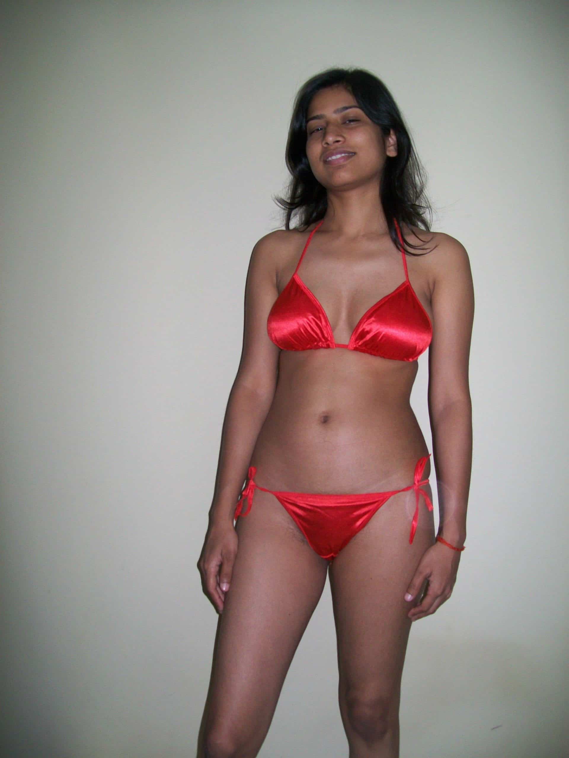 Red hot Bhabhi pics collection 6