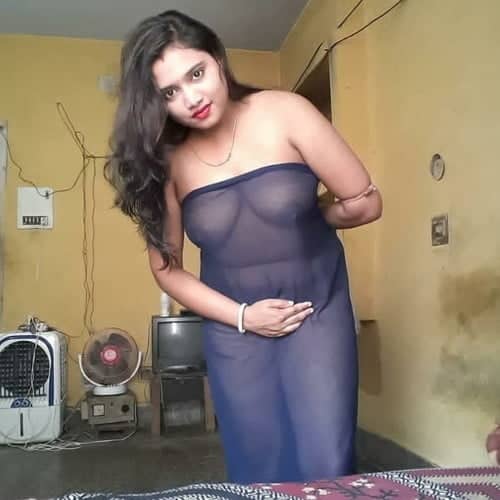 Red sexy Hot Bhabhi pics collection 2