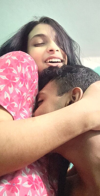 Romance with friend sister before fucking hot pics 2